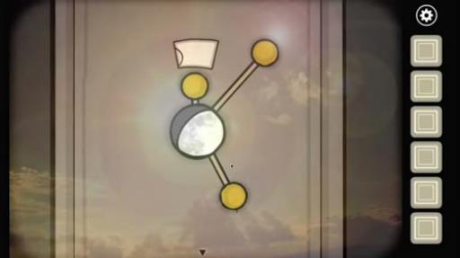 锈湖天堂岛第9难怎么过?7