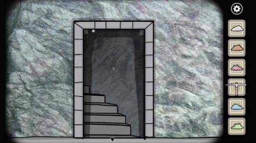 锈湖天堂岛第9难怎么过?30