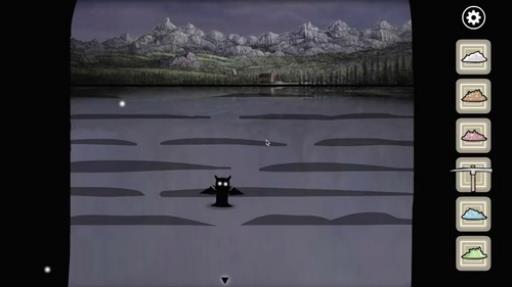 锈湖天堂岛第9难怎么过?31