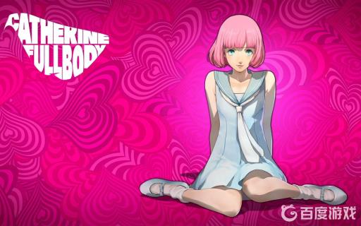 巴别塔3方尖碑有什么难点与心得?2