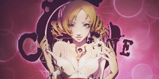 如何获得奖杯-爱_获取奖杯