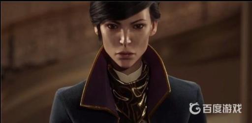 羞辱2选择哪个主角好?2