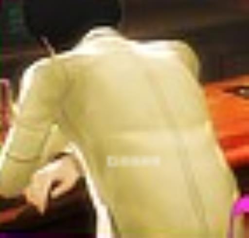 如何获得奖杯-亦有不归夜以及难点心得?_如何获得奖杯-亦有不归夜以及难点心得详细介绍