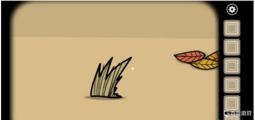 绣湖天堂岛第六灾怎么过?_绣湖天堂岛第六灾过详细介绍