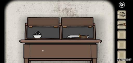 绣湖天堂岛第六灾怎么过?6