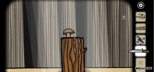 绣湖天堂岛第六灾怎么过?7