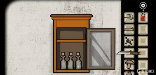 绣湖天堂岛第六灾怎么过?12