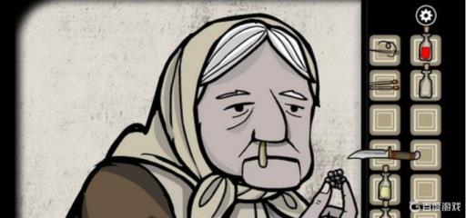 绣湖天堂岛第六灾怎么过?14