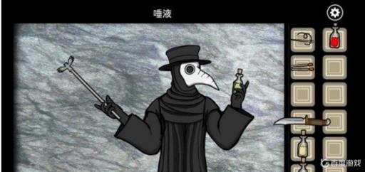 绣湖天堂岛第六灾怎么过?15