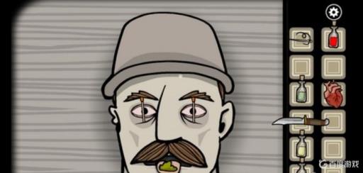 绣湖天堂岛第六灾怎么过?19