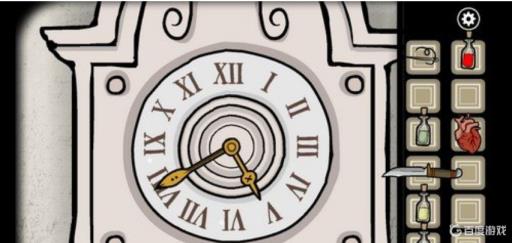 绣湖天堂岛第六灾怎么过?22