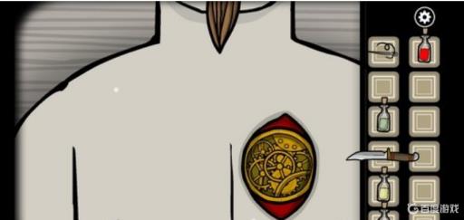 绣湖天堂岛第六灾怎么过?23