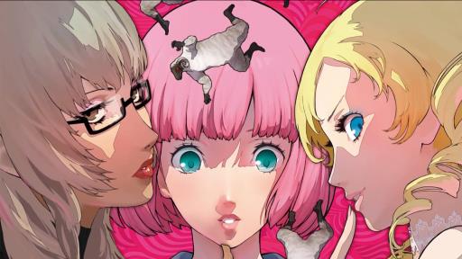 让贾斯丁存活的对话选项是?2