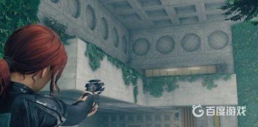 如何获得奖杯隐蔽位置?2