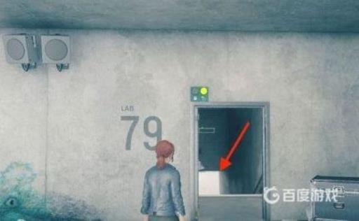 如何获得奖杯隐蔽位置?5