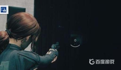 如何获得奖杯隐蔽位置?9