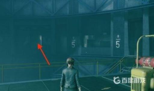 如何获得奖杯隐蔽位置?10