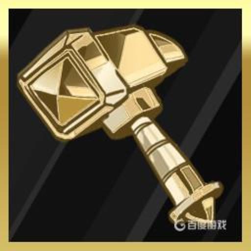 如何获得成就-建筑师的工具?1