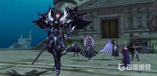 哈迪斯哪个武器形态最好用?1