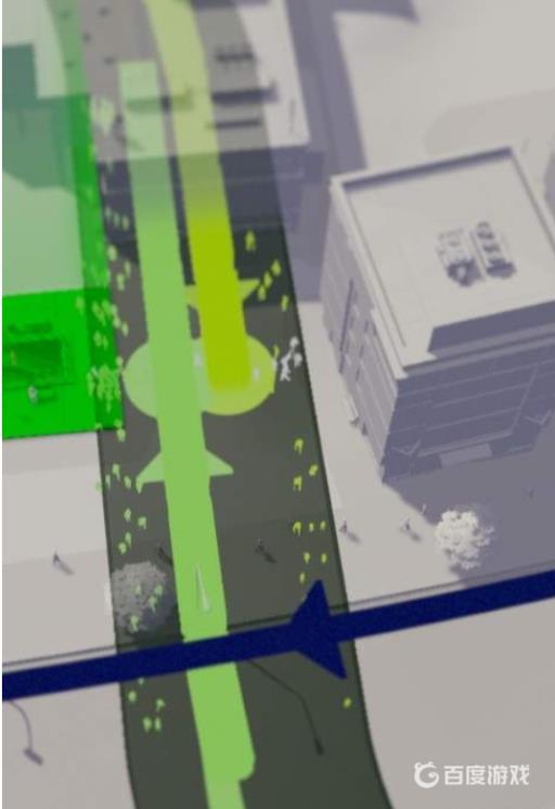 列车堵在隧道的原因和后果?2