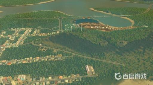 如何降低绿地的火灾风险?1