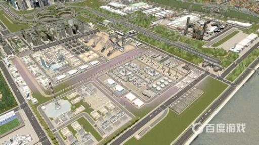 特殊工厂有哪几种?1