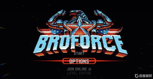 武装原型攻击键是哪个?_武装原型怎么用技能