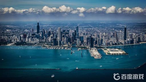 消防建筑有哪些?_消防建筑设施多久进行一次全面检测