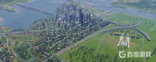 怎么放置水源?1