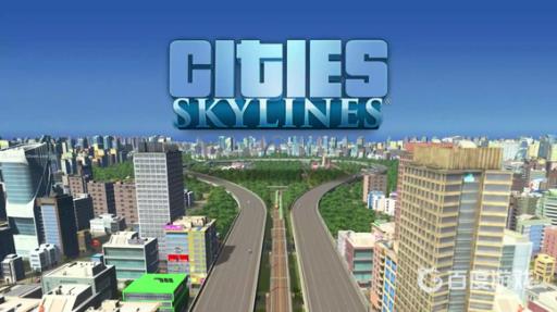 都市天际线怎么把地弄平整?_都市天际线把地弄平整攻略详解