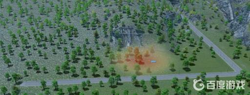 都市天际线怎么把地弄平整?5