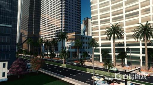 大量植树有哪些风险?_大量植树有哪些风险呢