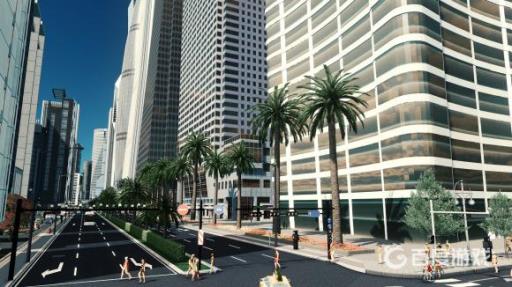 大量植树有哪些风险?2