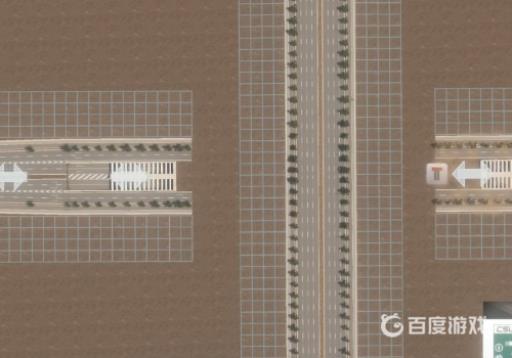 如何调整隧道高度?2