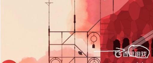 如何获得奖杯/成就_收集奖杯