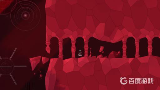 如何获得奖杯/成就1