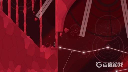 如何获得奖杯/成就2