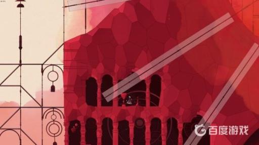 如何获得奖杯/成就3