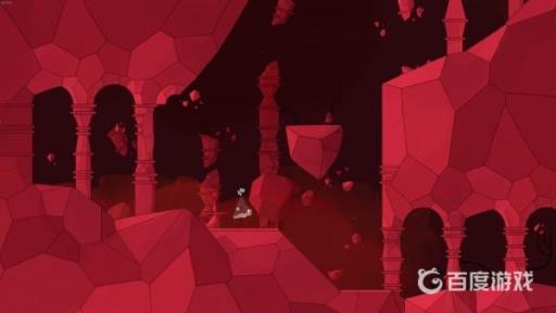 如何获得奖杯/成就4