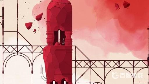 如何获得奖杯/成就5