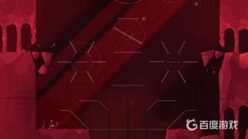 如何获得奖杯/成就6