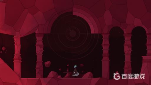 如何获得奖杯/成就7