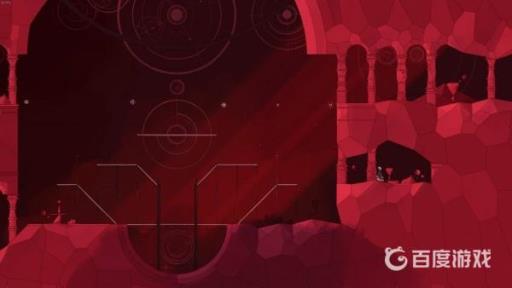 如何获得奖杯/成就8