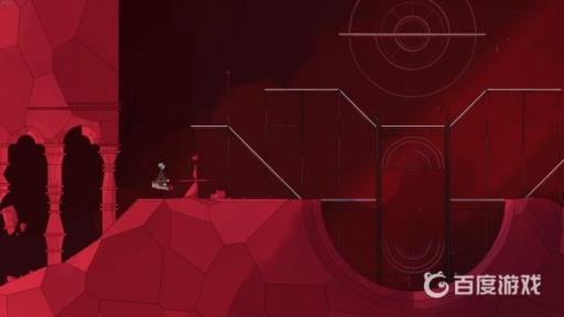 如何获得奖杯/成就9