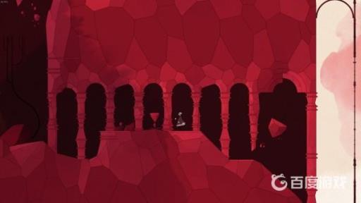 如何获得奖杯/成就10