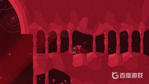 如何获得奖杯/成就11