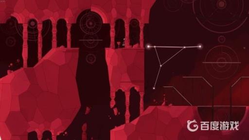 如何获得奖杯/成就12