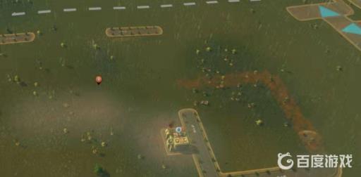 城市天际线怎么一键拆除废房子?8