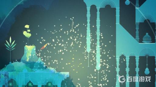 如何获得奖杯/成就2