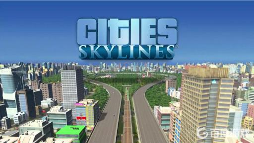 都市天际线税率多少合适?_都市天际线税率多少合适图文攻略